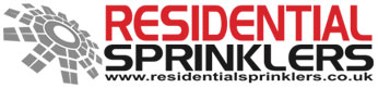 Residential & Domestic Fire Sprinklers