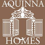 AquinnaHomes-gates-brown-w-name2