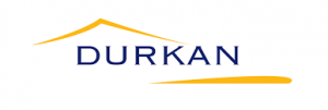 Durkan logo