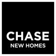 chase-new-homes-logo