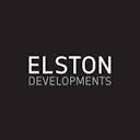 elston logo