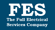 fes logo