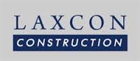 laxcon construction
