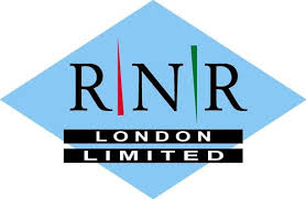 rnr london