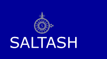 saltash